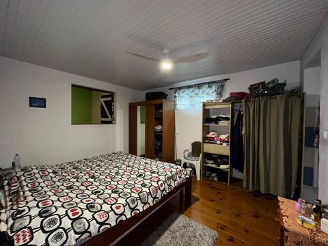 photo no. 10
