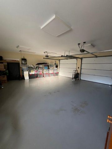 photo no. 16