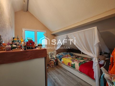photo no. 13