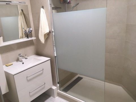 photo no. 11