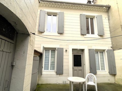 photo no. 11