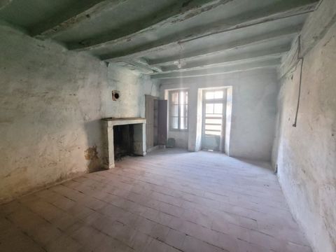 photo no. 4