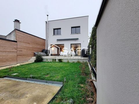 photo no. 10