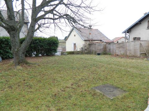 photo no. 13