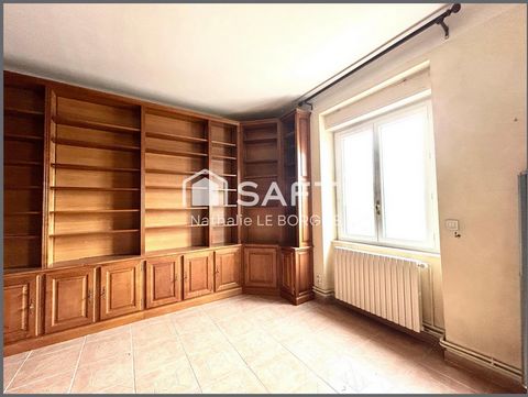 photo no. 6