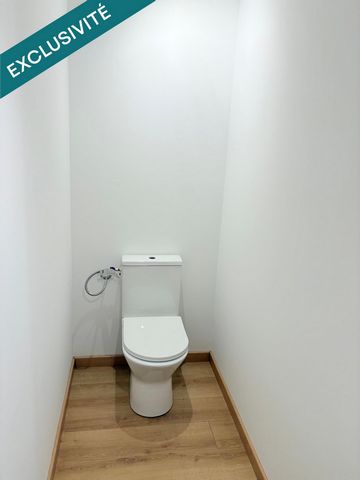 photo no. 6