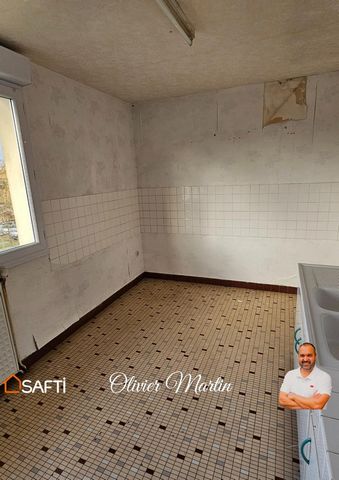 photo no. 12