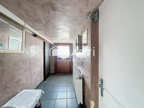 photo no. 9