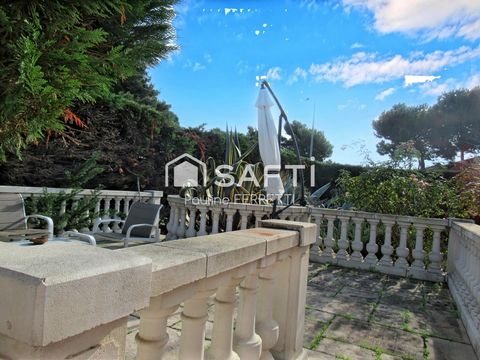 photo no. 14