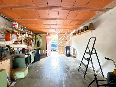 photo no. 13