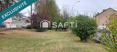 photo no. 9