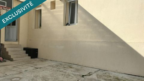 photo no. 12