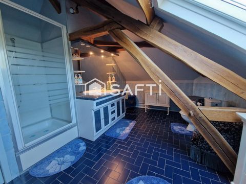 photo no. 13