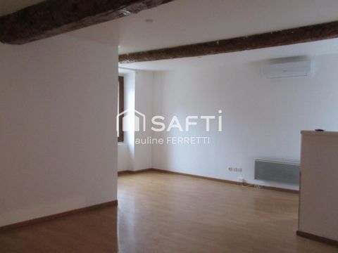photo no. 16