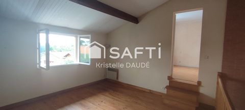photo no. 11