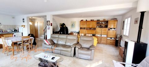 photo no. 10