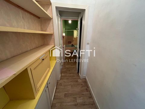 photo no. 9