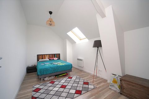 photo no. 10
