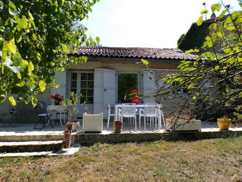 photo no. 14