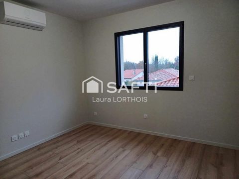 photo no. 14