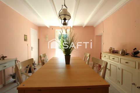 photo no. 3