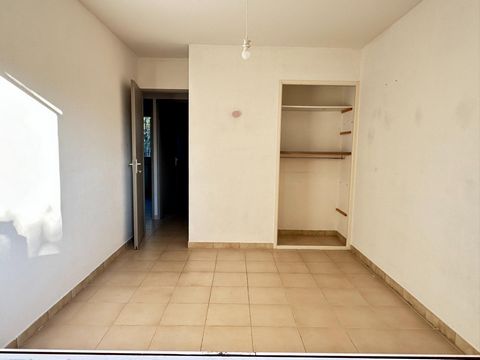 photo no. 15