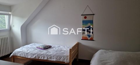photo no. 13