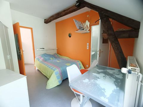 photo no. 7