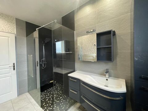 photo no. 8