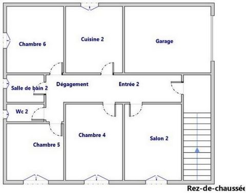 photo no. 11