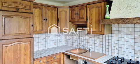photo no. 14