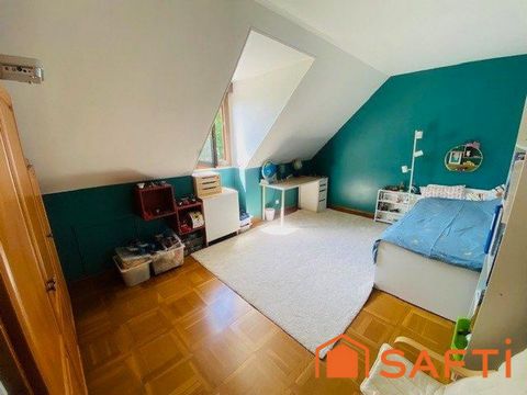 photo no. 9