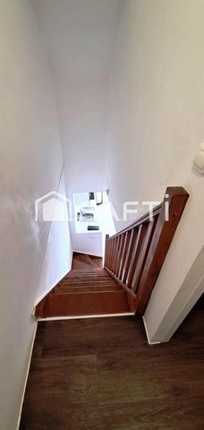 photo no. 11