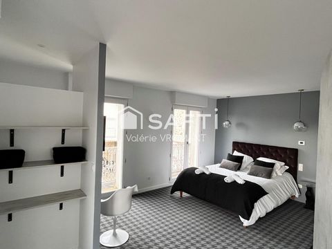 photo no. 10