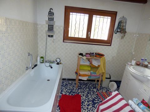 photo no. 9