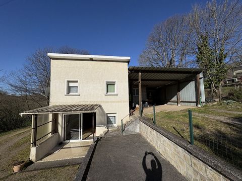 photo no. 4