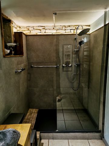 photo no. 19