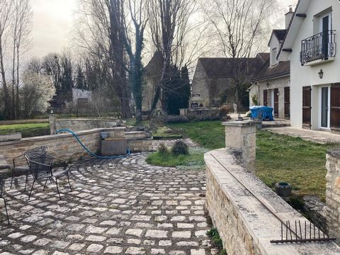 photo no. 15