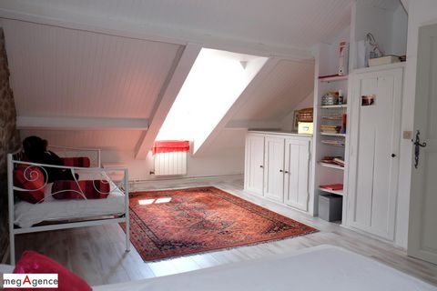 photo no. 15