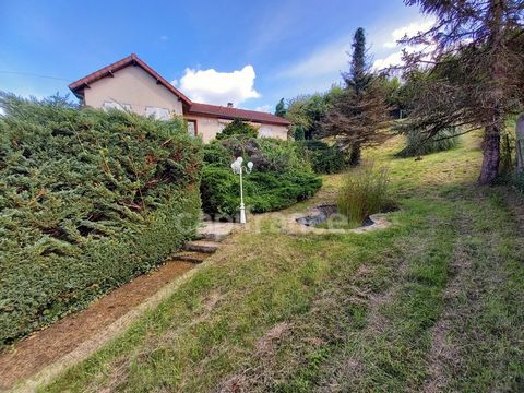 Maison à vendre 4 pièces SERMAIZE LES BAINS (51)