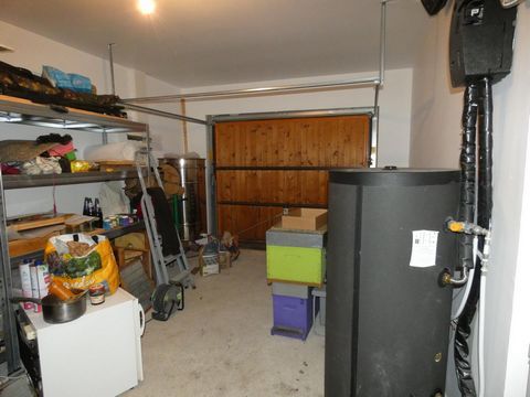 photo no. 11