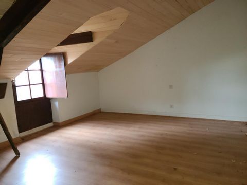 photo no. 13