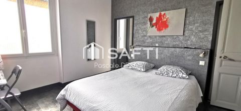 photo no. 19