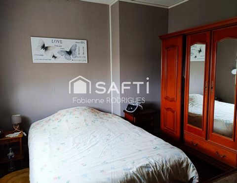 photo no. 8