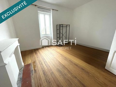 photo no. 2