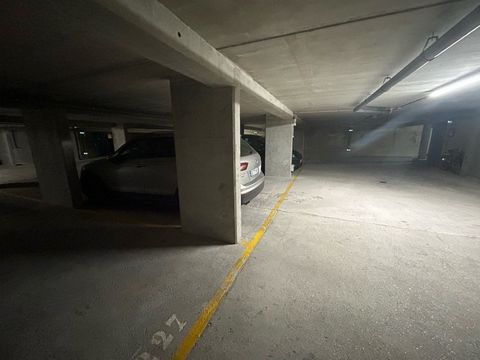 photo no. 1