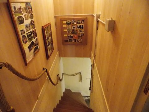 photo no. 23