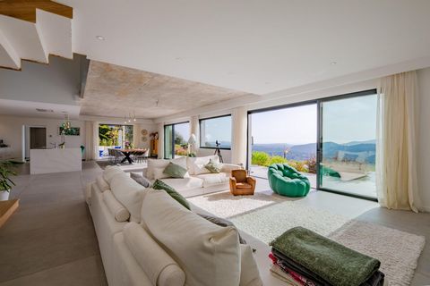 photo no. 12