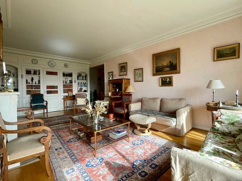 photo no. 2
