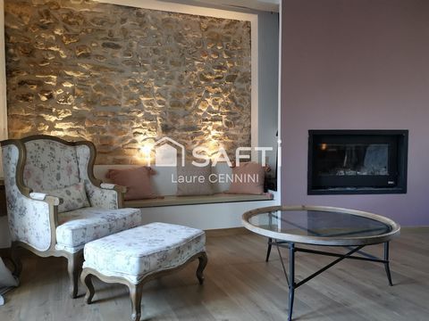 photo no. 7